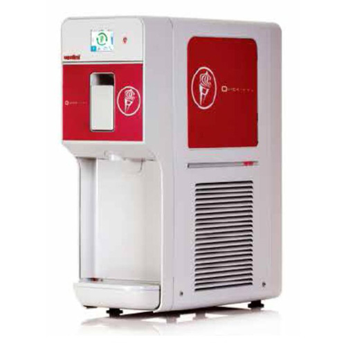 坐在男人嘴上让他添在线视频