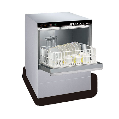 坐在男人嘴上让他添在线视频