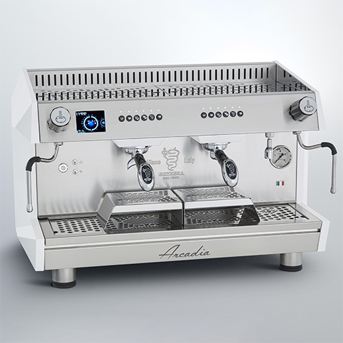 坐在男人嘴上让他添在线视频