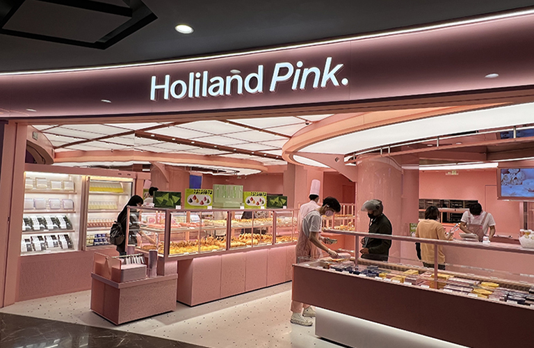 坐在男人嘴上让他添在线视频