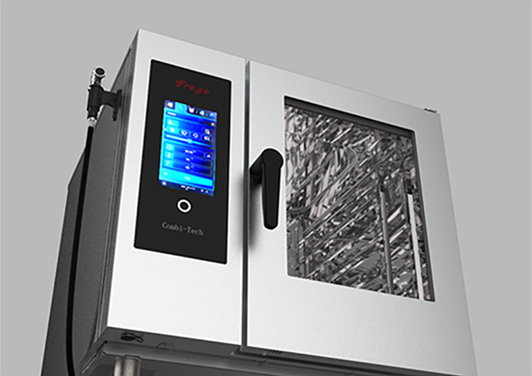 坐在男人嘴上让他添在线视频