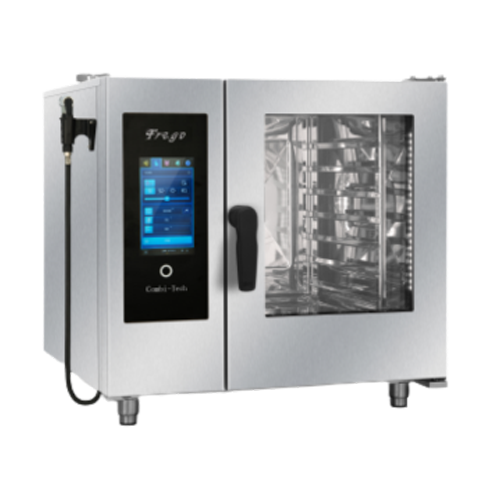 坐在男人嘴上让他添在线视频