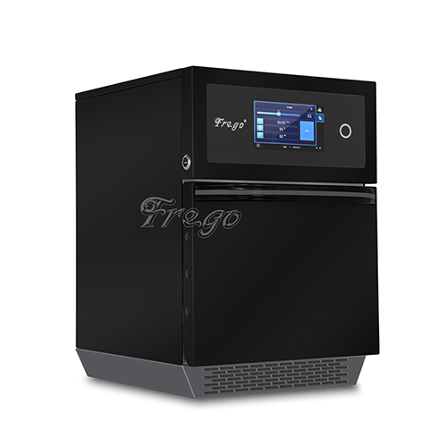 坐在男人嘴上让他添在线视频