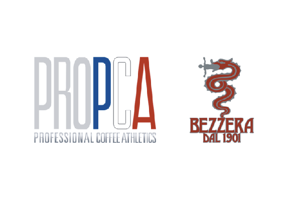 坐在男人嘴上让他添在线视频