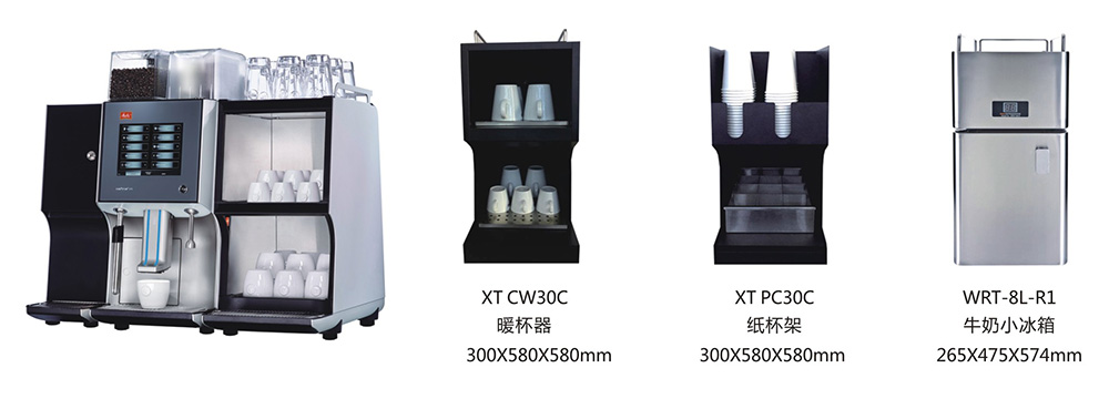 xt5.jpg xt5.jpg
