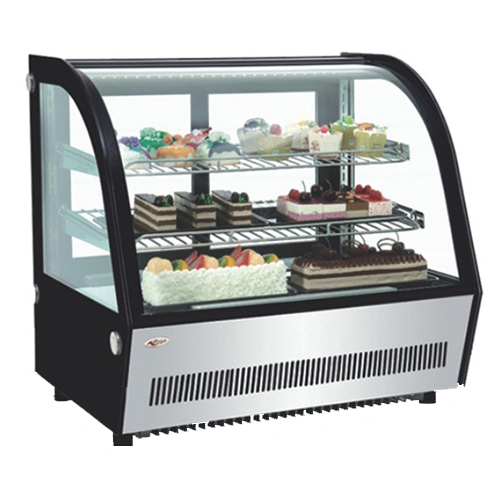 坐在男人嘴上让他添在线视频